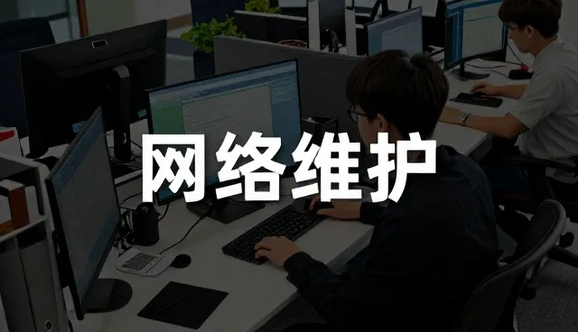 提升小程序性能的关键策略与优化实践