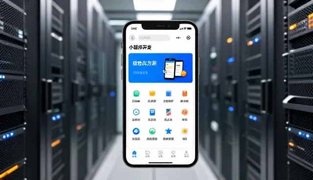 企业官网建设中的网络推广选型关注点分析
