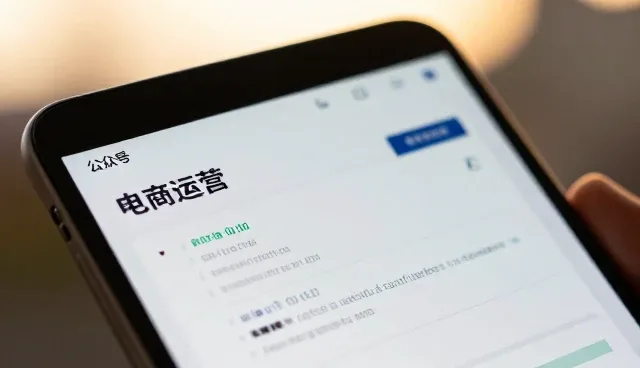 负载能力对网络推广性能的实际影响分析