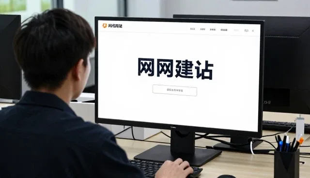 上海林卉网络科技有限公司介绍小程序商城基础知识
