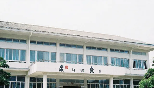 网络推广中的用户体验问题及优化方向