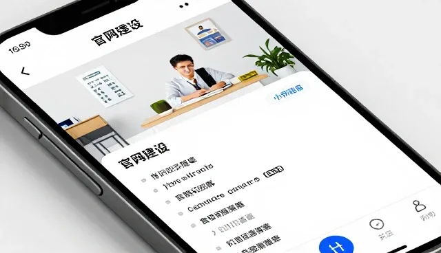 电商运营中网络性能对推广效果的影响分析