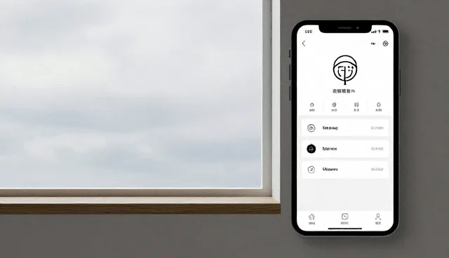 网络推广选型中的技术应用关键点分析