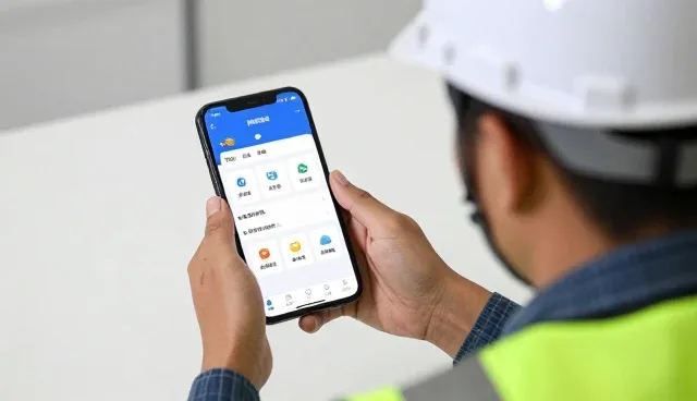 电商运营中信息化方案的维护与优化策略