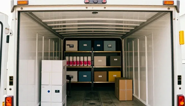 小程序在零售场景中的高效落地实践