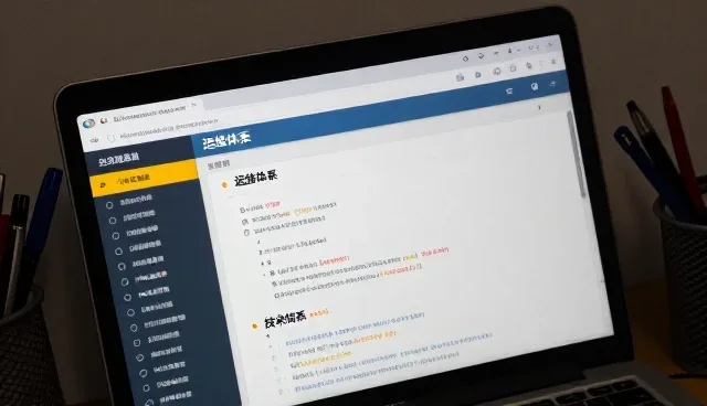 电商小程序稳定性选型的核心考量点