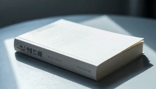 小程序电商运营中官网建设的常见误区解析