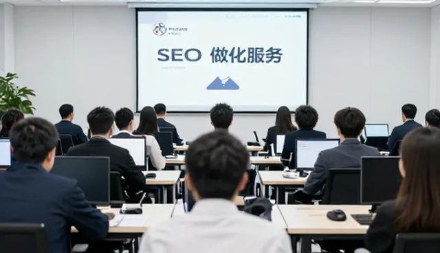 网络推广技术应用中的场景适配与维护策略