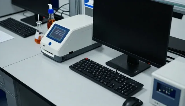 小程序网络性能优化与适用场景分析