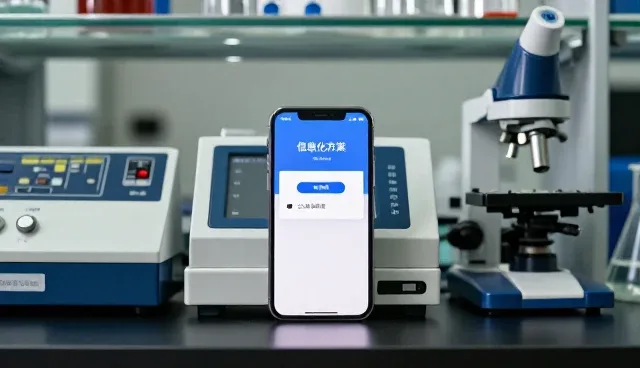上海林卉网络科技有限公司专注电商运营，提供完善网络推广方案