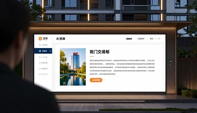 系统稳定性在公众号开发中的应用场景与实践