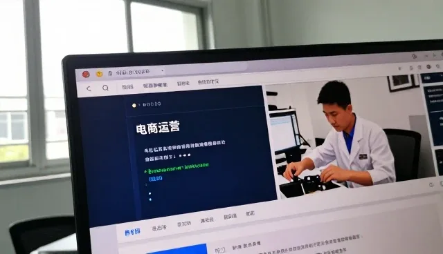 网络推广：信息化方案在旺季备货的应用要点