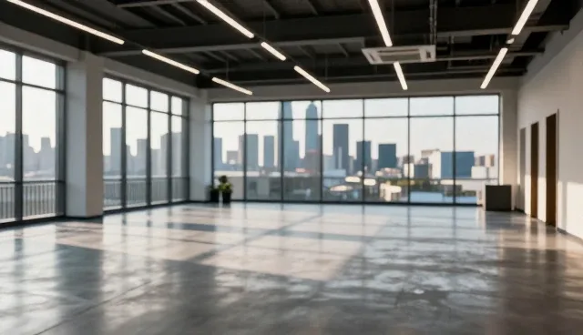 技术优化驱动官网建设的多维应用场景升级