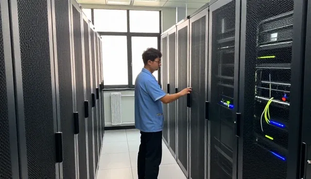网络环境下小程序开发价值不断提升