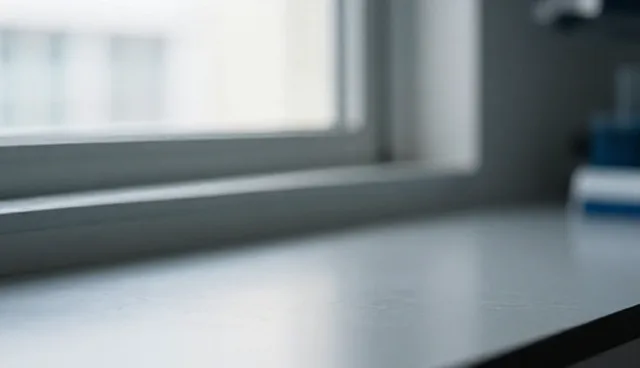 信息化方案中的服务器配置误区与正确理解