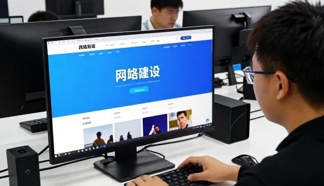 连锁门店需求促进云服务器租用不断升级