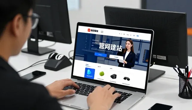 上海林卉网络科技有限公司分享小程序商城使用优势