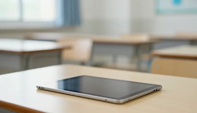 小程序开发:选型关注点与性能适用条件分析
